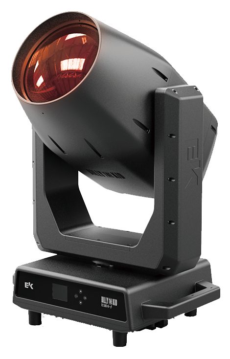 BILLY THE KID | イースペック株式会社イースペック株式会社