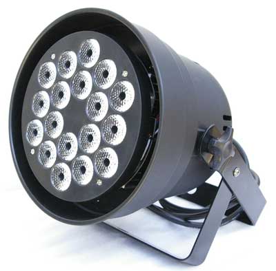 パーライト一覧 | イースペック株式会社イースペック株式会社