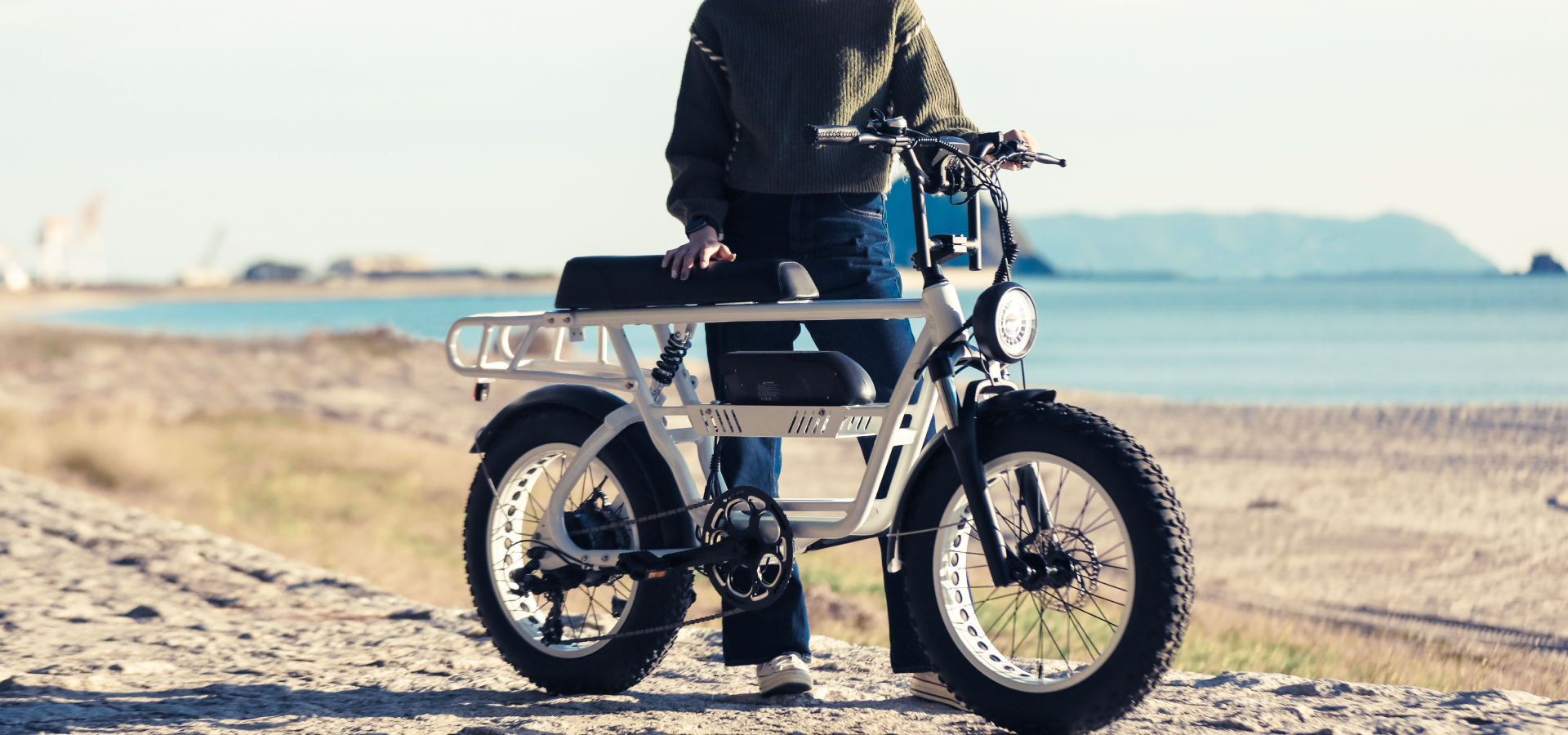 自転車本体 Tami 自転車本体 Tami 自転車本体 Tami 自転車本体 Tami