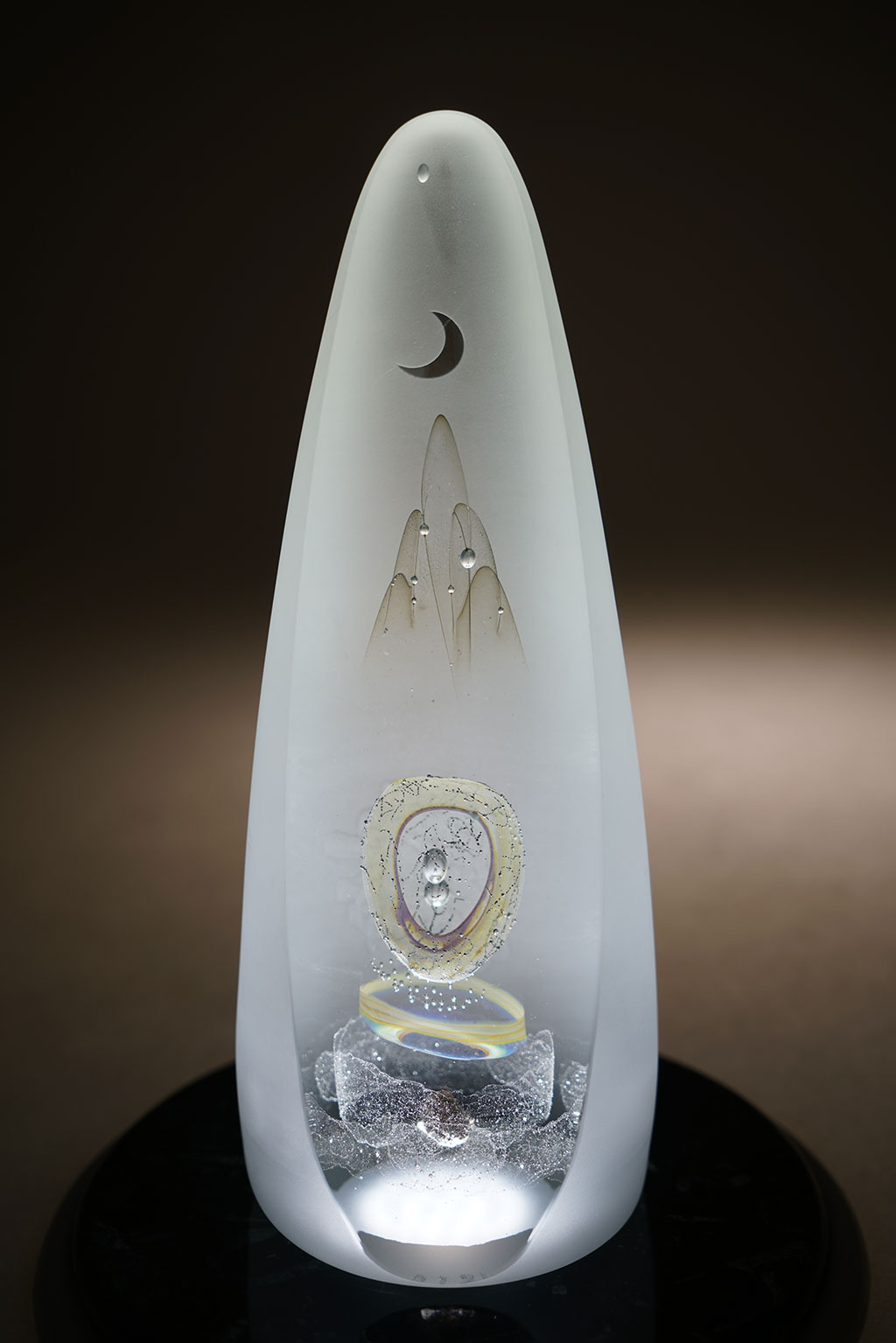 野田 雄一 – e-to-ten