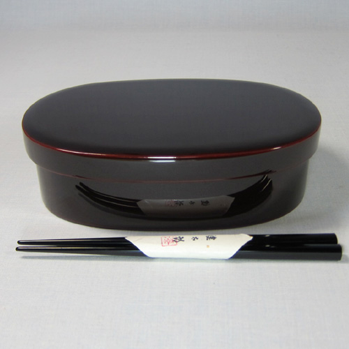 木と漆の和食器通販サイト｜工房直販の輪島塗 塗太郎『いい器屋.net