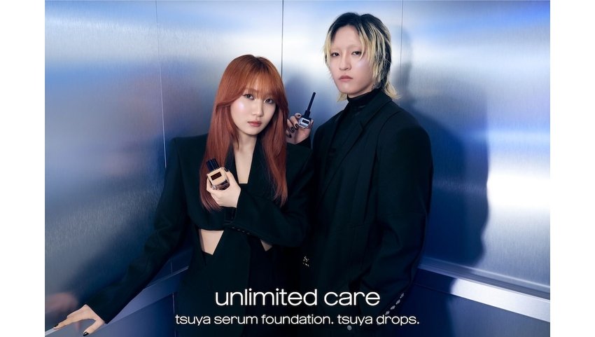 ミュージック YOASOBI THE FILM III CDJapan : YOASOBI Video Collection