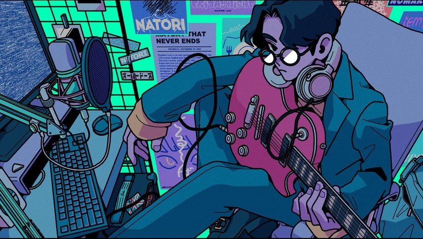 d4ea29ba461901019d83472ac0ee1b