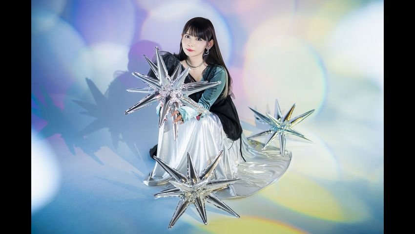 玉置成実ライブツアースタッフ用アクセスオールエリアパス