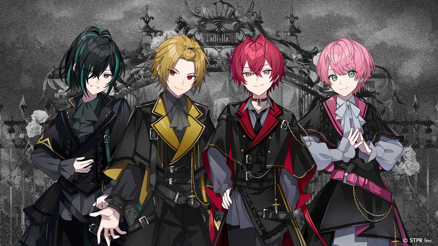 騎士 A ランダム缶バッジ(AllVIN ver.) そうま 等身 まとめ売り 騎士 A