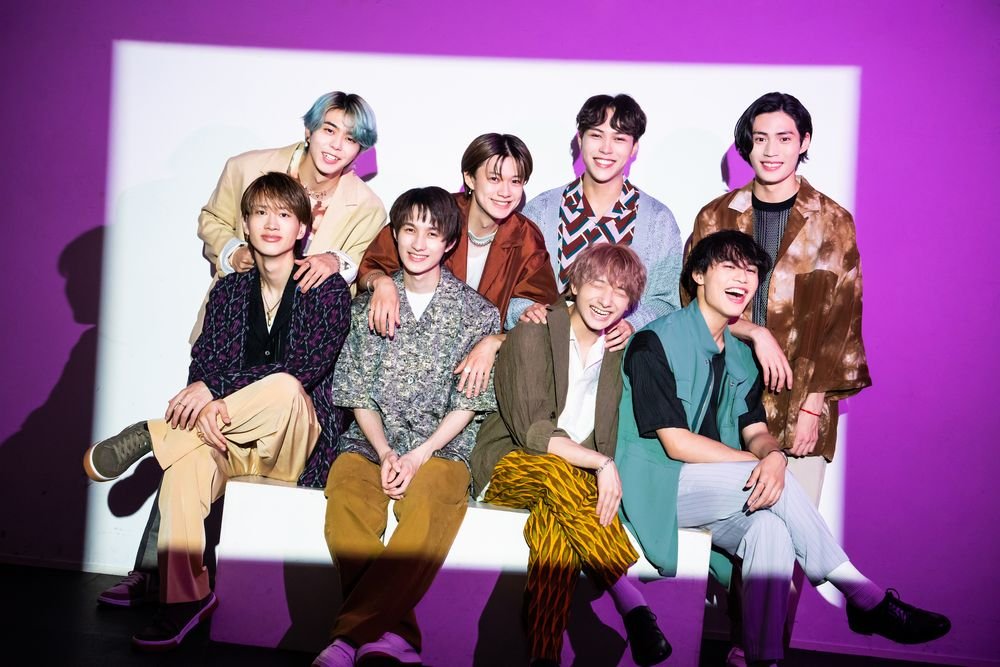 3e2d687040fece111b094ff2f0fe07