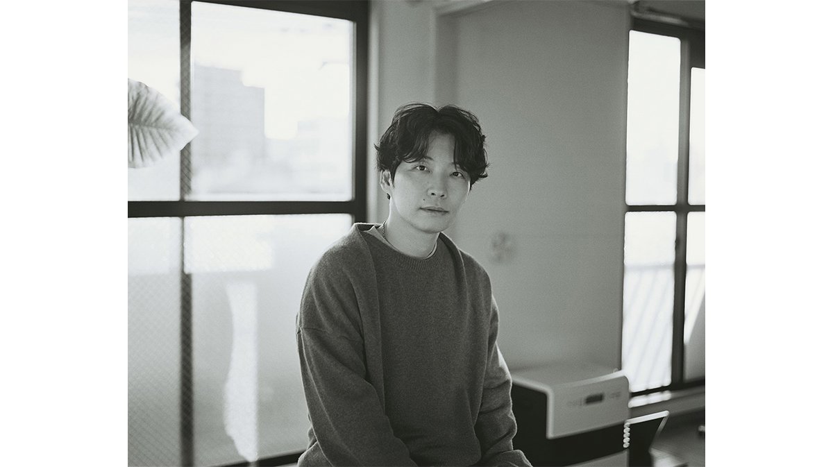 星野源 WONDA パネル 特大ほしのげん 源ちゃん コーヒー 入手困難 星野