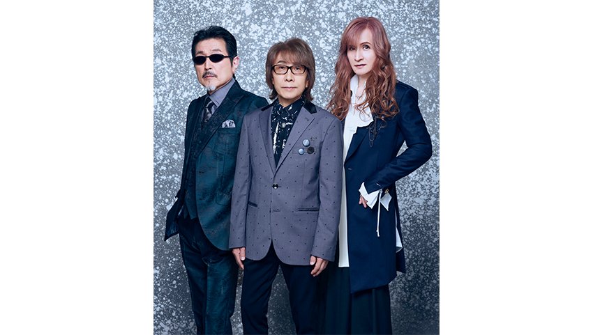 THE ALFEE'S LEGACY～51年目の冬祭り 秩父Ver. 法被 THE ALFEE 百貨店・