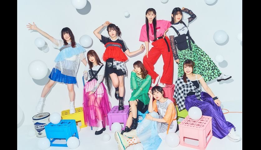 DIALOGUE＋2025年一発目となるライブ開催決定！ | USENの音楽情報