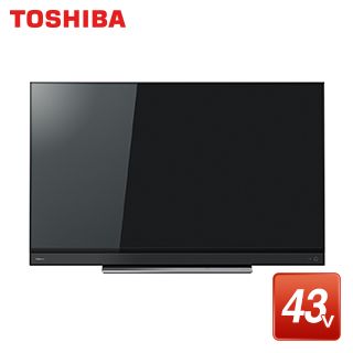 TOSHIBA REGZA M500X 58M500X ハードディスク付