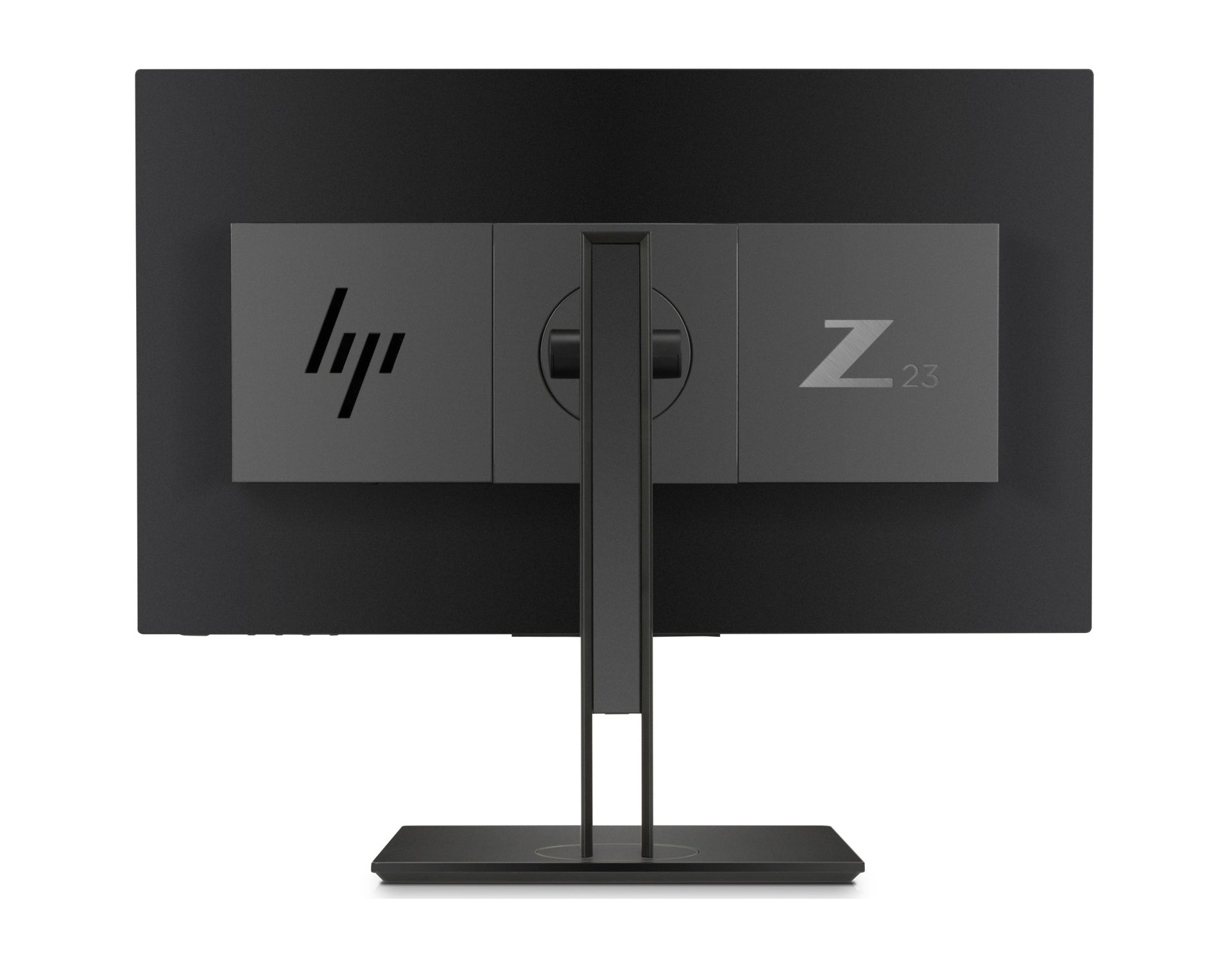 HP Z2 Mini G4 ワークステーションセット（HP Z23n G2 モニター付き）