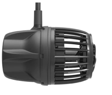 VorTech – EcoTech Marine