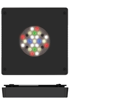 ラディオンXR30w G4 Pro EcoTech Marine Radion XR30w PRO LED Light