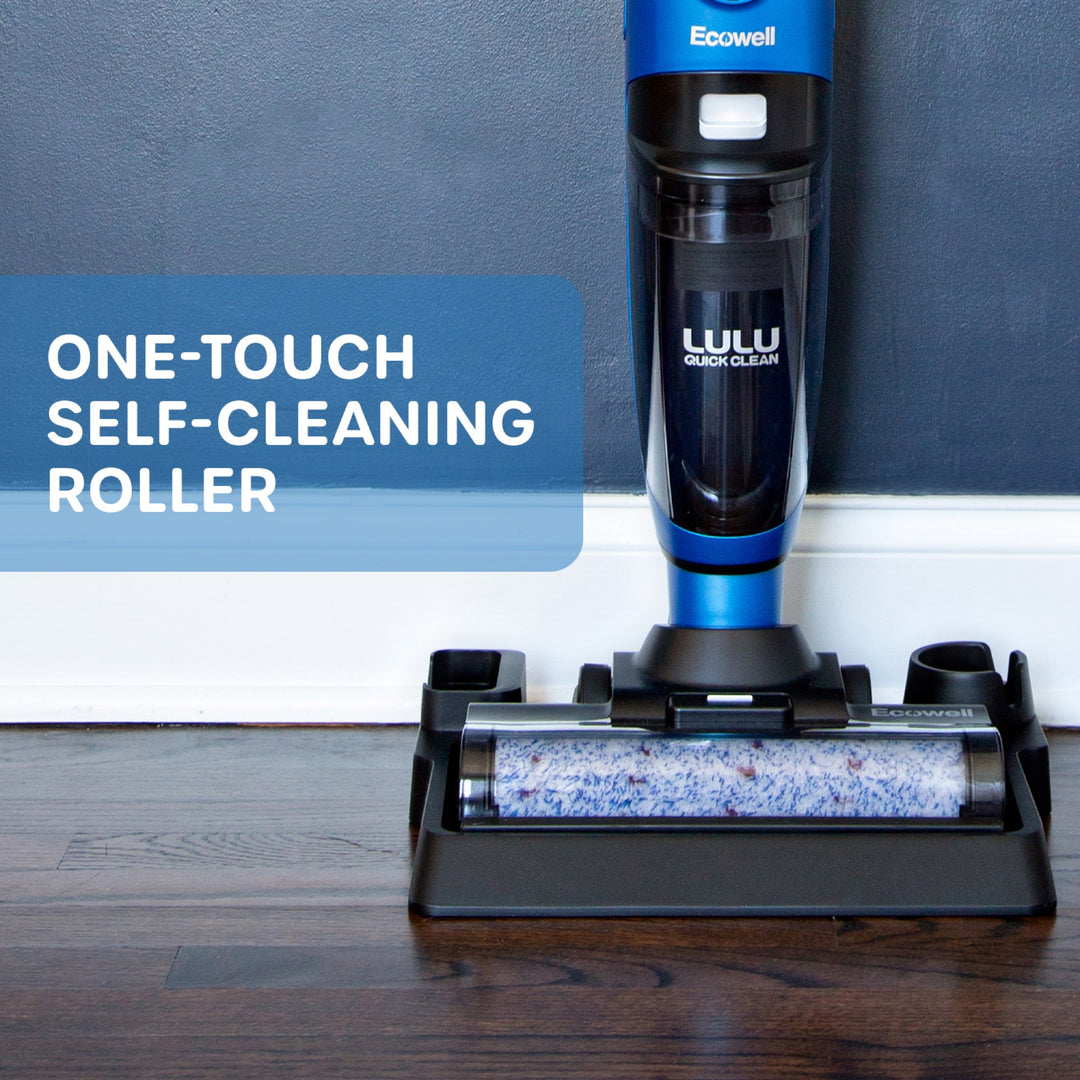 P04SelfCleaning_1080x.jpg?v=