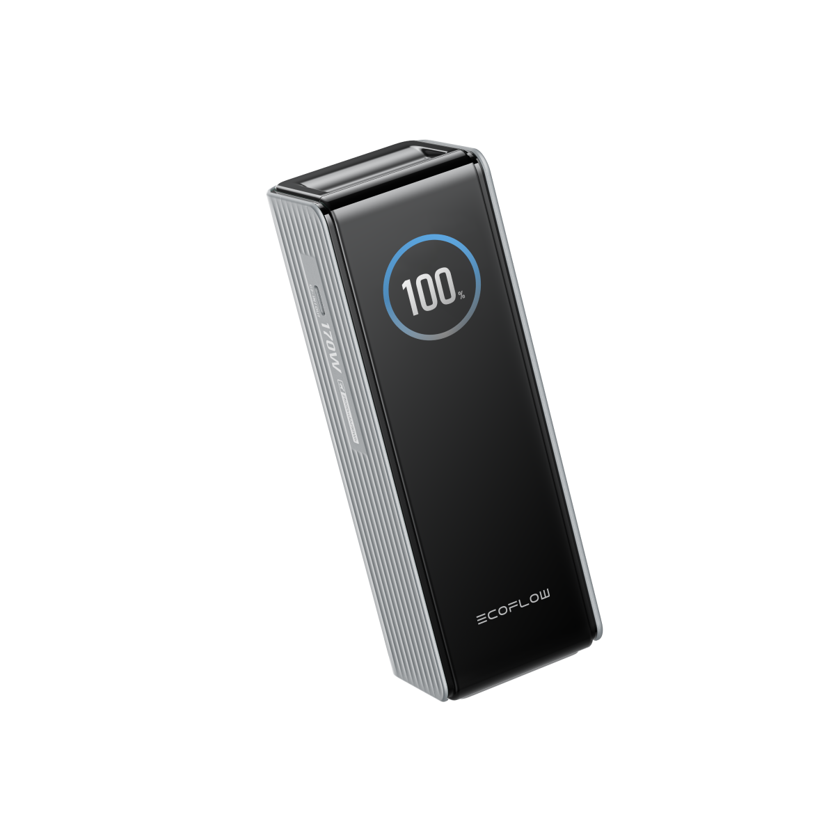 ポータブル電源 | DELTA 2┃EcoFlow Japan | EcoFlow JP