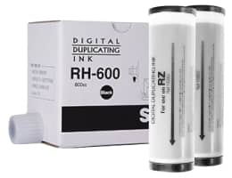 激安価格 ZタイプHD Zインク S-4253/S-4841 インクIタイプ FIIタイプ