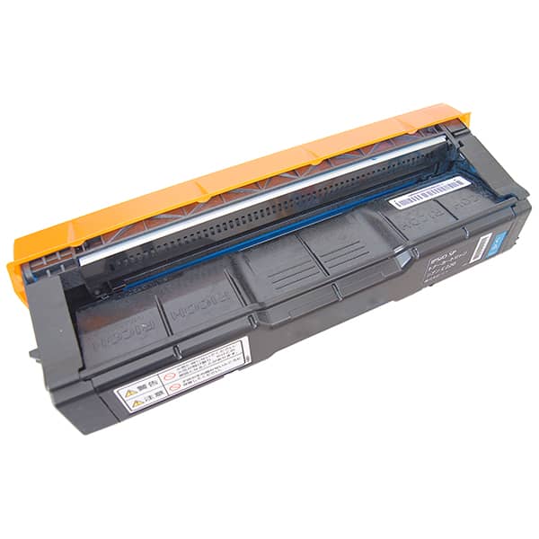 RICOH IPSio SP トナー C710 4色セット IPSiO リコー SPトナーC710 4色