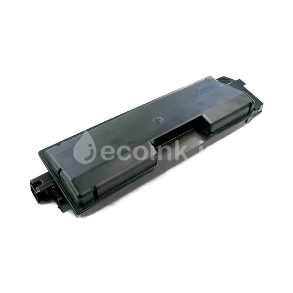 Kyocera TK-591M マゼンタ新品トナーカートリッジ Kyocera TK-591M