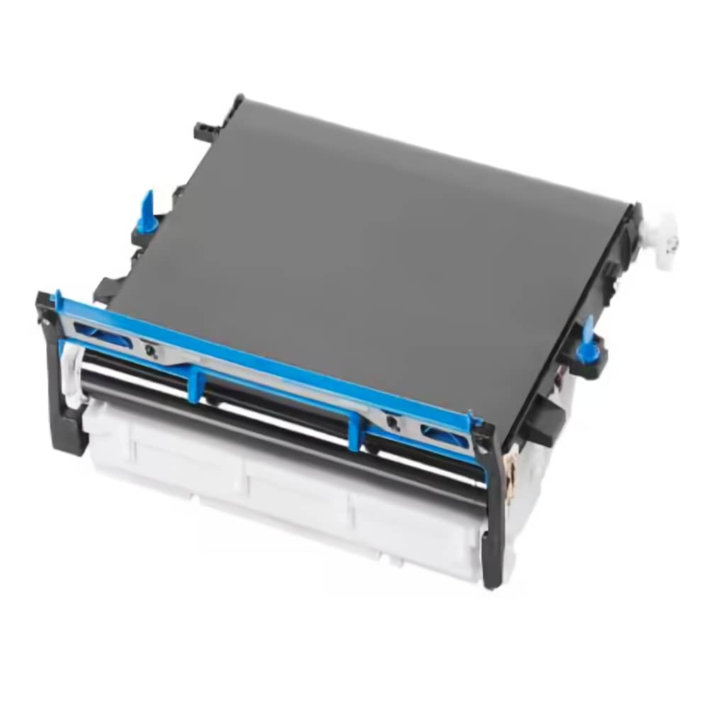 BLT-C3T 沖データ新品純正を安く注文 Ecoink.in