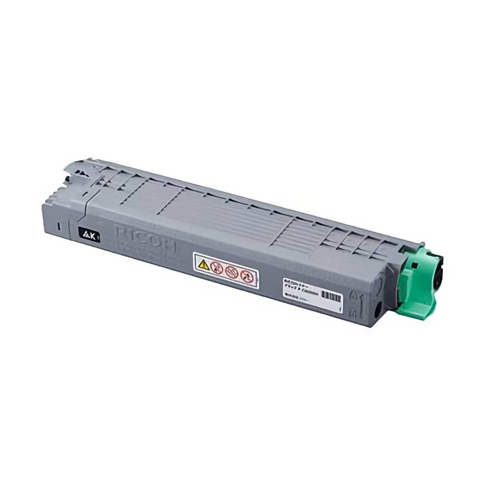 RICOH MP Pトナー C6003 9本SET MPトナー C6003 4色セット | トナー