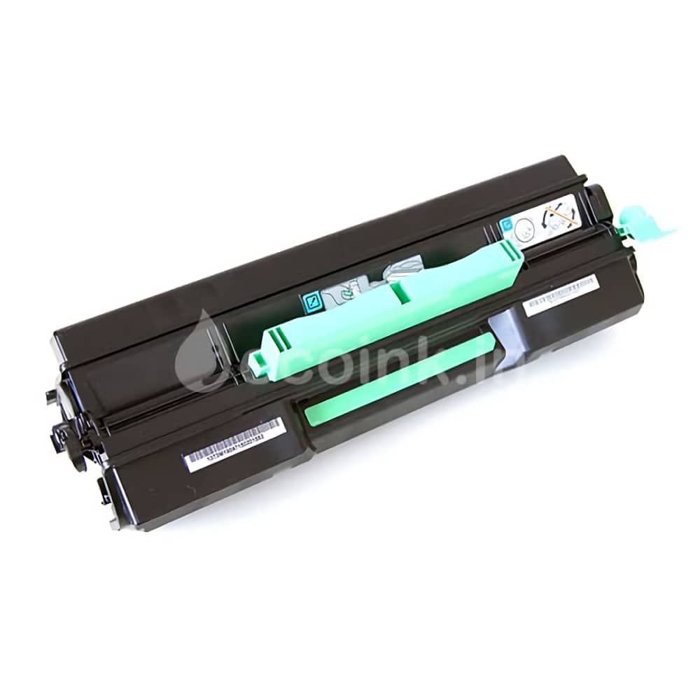 RICOH SP 6400H トナー