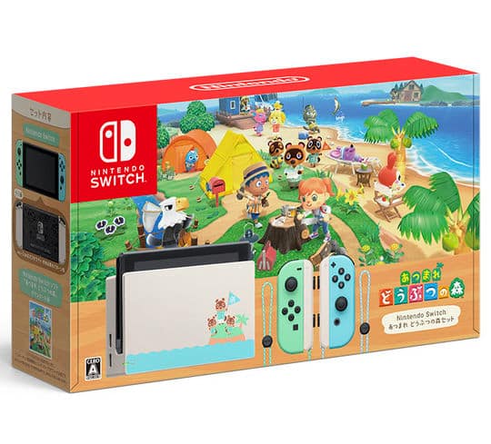 T*O様 プチキット 劇場版 どうぶつの森 1BOX 9種セット T*O様 プチ