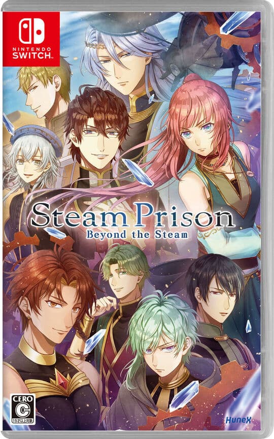 ゲオ公式通販サイト/ゲオオンラインストア【中古】イケメン戦国◇時を