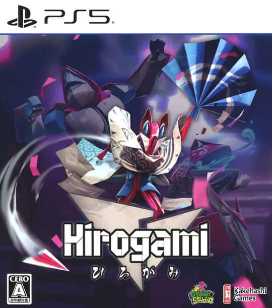 ナムコ アーケードゲーム 原寸大ポスター 復刻版 8本セット 新品未開封