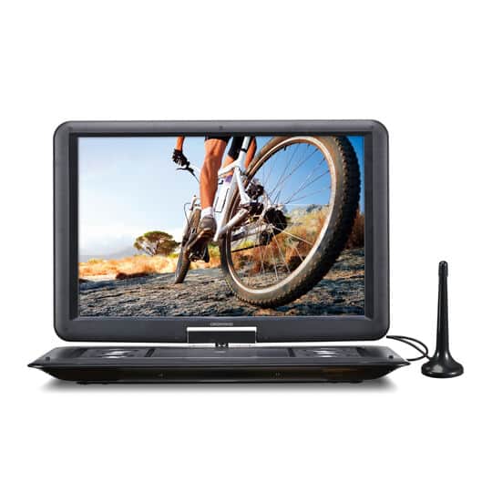 ゲオ公式通販サイト/ゲオオンラインストア【新品】15．4型 フルセグ