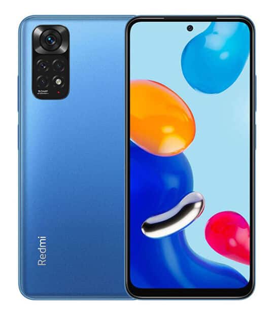 Xiaomi Redmi Redmi note 9s 4GB 64GB SIMフリー Note 9S 64GB SIM