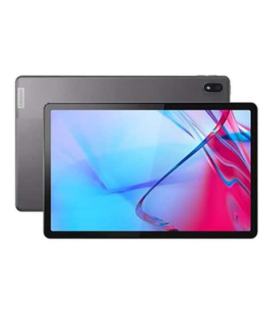 価格.com - Lenovo Tab B11 Android 13・MediaTek Helio G88・4GB