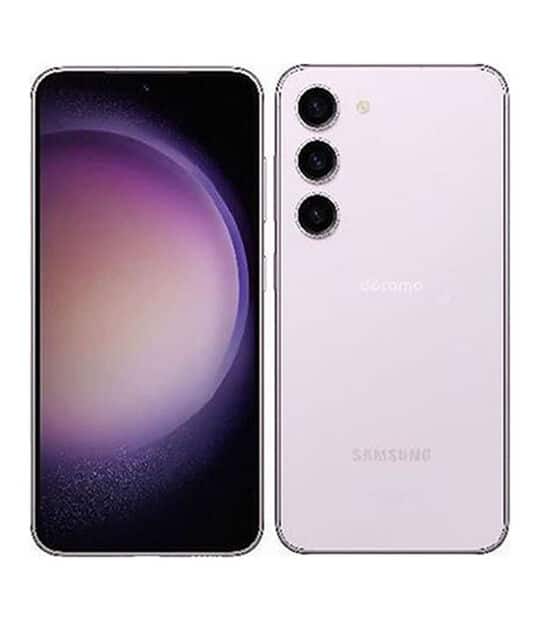 ゲオ公式通販サイト/ゲオオンラインストア【中古】【安心保証】 Galaxy