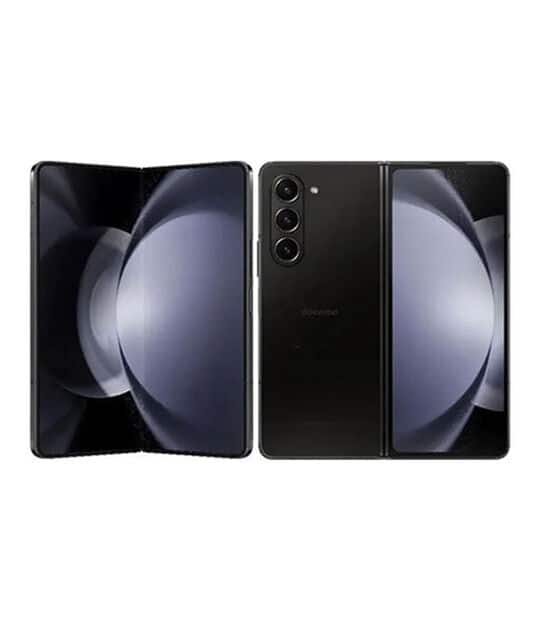 ゲオ公式通販サイト/ゲオオンラインストア【中古】【安心保証】 Galaxy