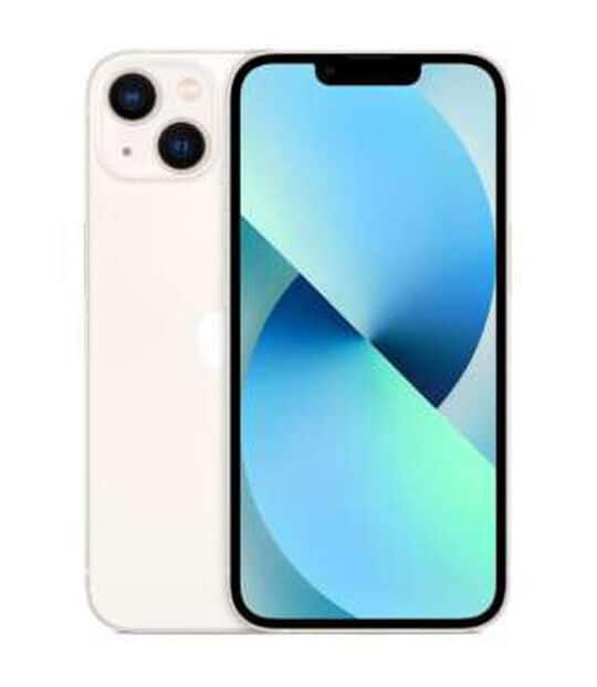 おざけん iPhone13 128GB コード付き アイフォン13」の人気商品一覧