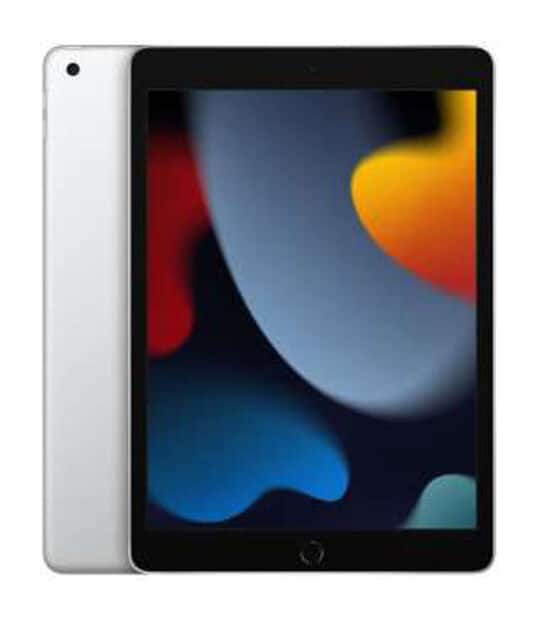 価格.com - Apple iPad Pro 10.5インチ Wi-Fi 256GB 価格比較