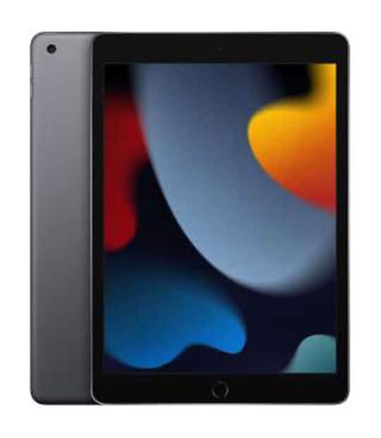 価格.com - Apple iPad Pro 11インチ 第1世代 Wi-Fi 64GB MTXN2J/A