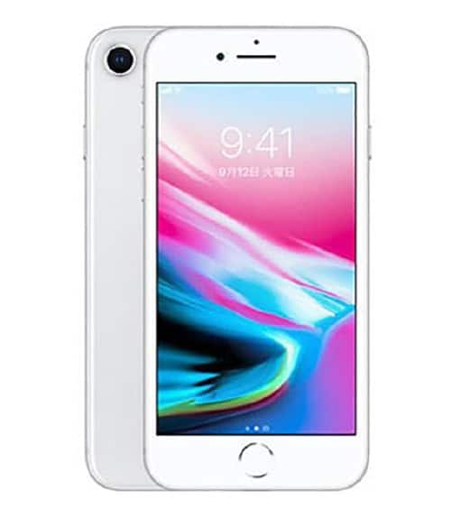 iPhone 8 中古一覧｜SIMフリー・キャリア - 価格.com