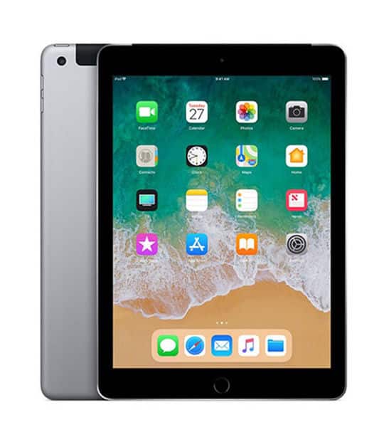 価格.com - Apple iPad 2 Wi-Fiモデル 16GB MC769J/A [ブラック] 価格比較