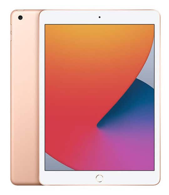 iPad Pro 11inch 64GB Wi-Fi 1世代 人気 iPad Pro 11インチ 64GB Wi-Fi
