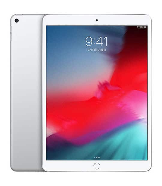 ユ*）様 Apple iPad Pro 11inch (第2世代) Wi-Fi iPad Pro第二