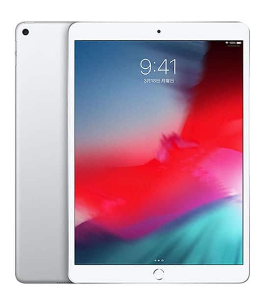 価格.com - Apple iPad Pro 11インチ 第1世代 Wi-Fi 64GB MTXN2J/A