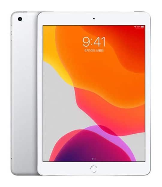 819【早い者勝ち】iPad Air2 第2世代 128GB WIFIモデル☆ Apple iPad
