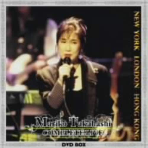 ゲオ公式通販サイト/ゲオオンラインストア【中古】矢沢永吉