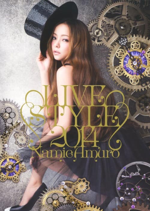 安室奈美恵コンサートDVD 18点 Amazon.co.jp: namie amuro SO CRAZY