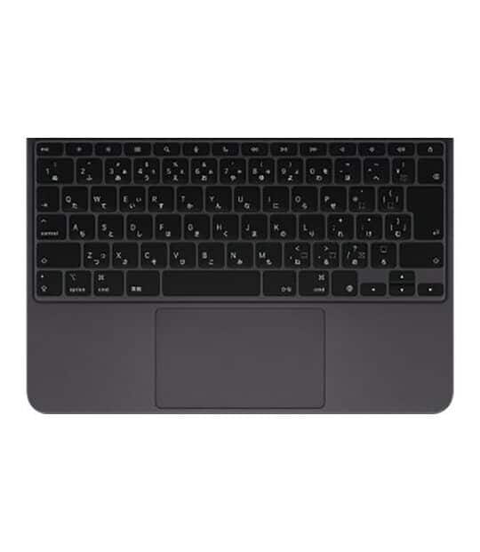 ゲオ公式通販サイト/ゲオオンラインストア【中古】【安心保証】 Apple