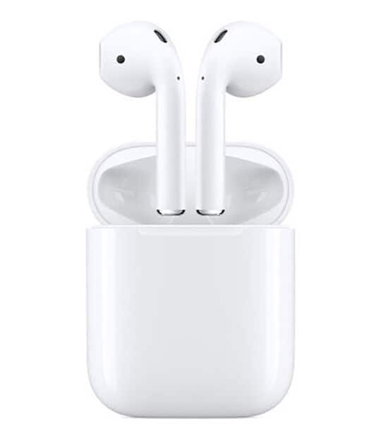 ゲオ公式通販サイト/ゲオオンラインストア【中古】【安心保証