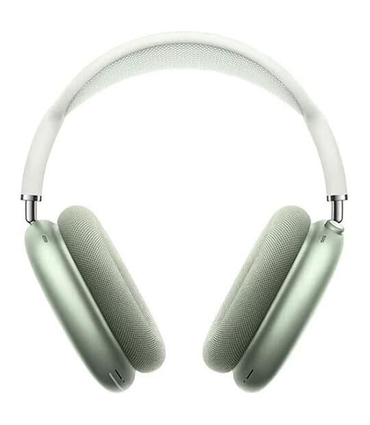 ゲオ公式通販サイト/ゲオオンラインストア【中古】【安心保証