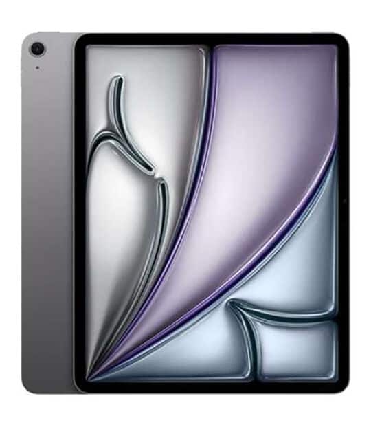 価格.com - Apple iPad Pro 11インチ 第3世代 Wi-Fi 128GB 2021年春