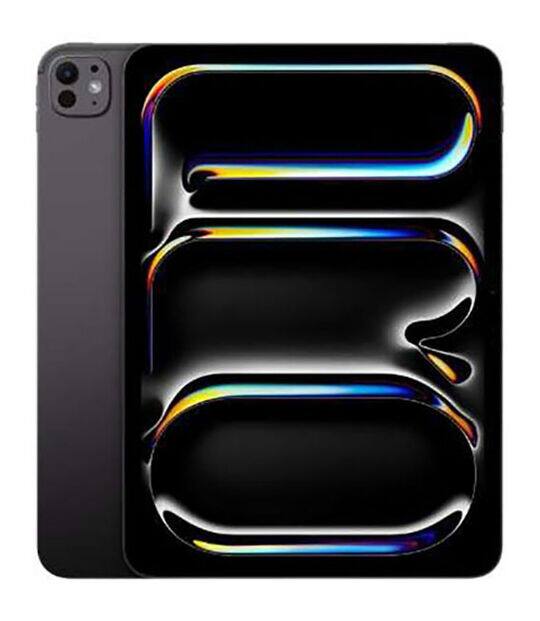 ゲオ公式通販サイト/ゲオオンラインストア【中古】【安心保証】 iPad