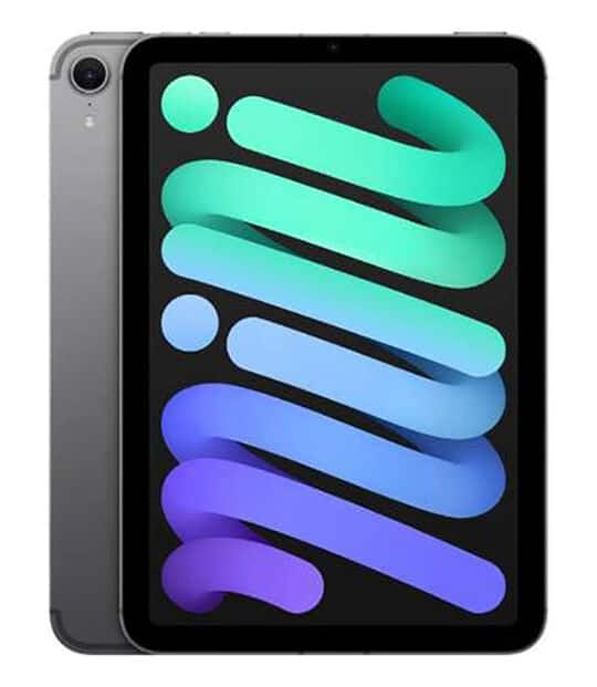 Apple iPad 11インチ 第2世代 スペースグレー 本体 128GB 11インチiPad